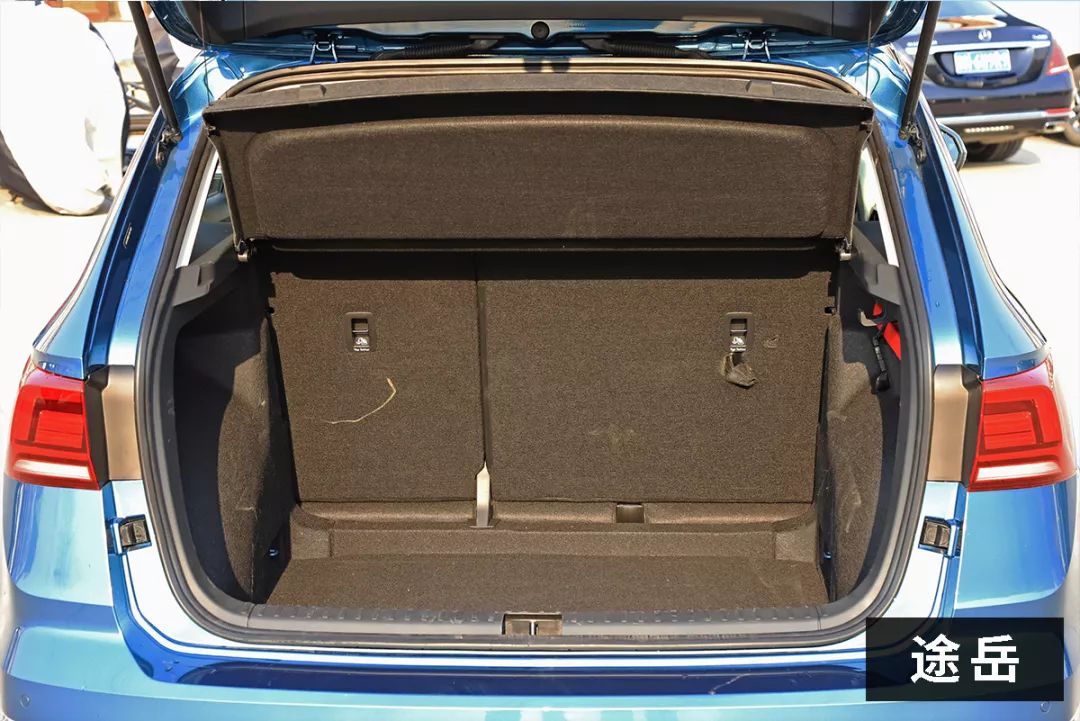 胖哥推荐一款20万左右的合资suv,20至25万中型合资suv车推荐