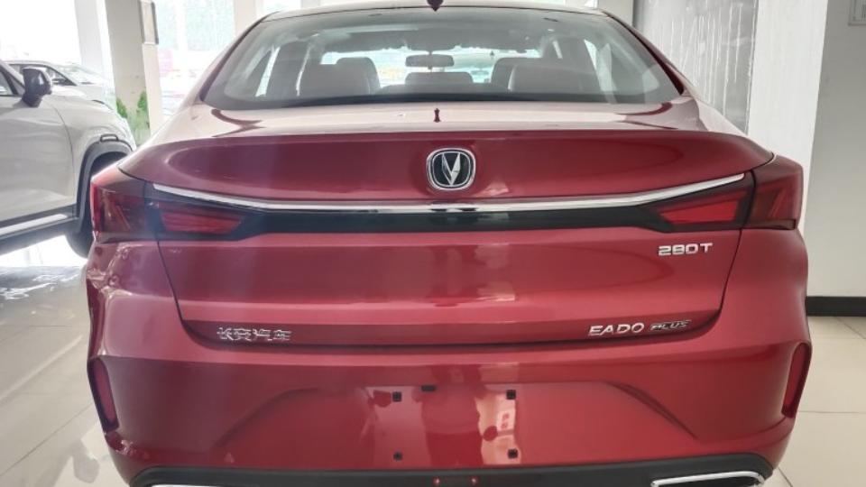 1.4t高8最新落地价,1.4t大众最便宜的落地价