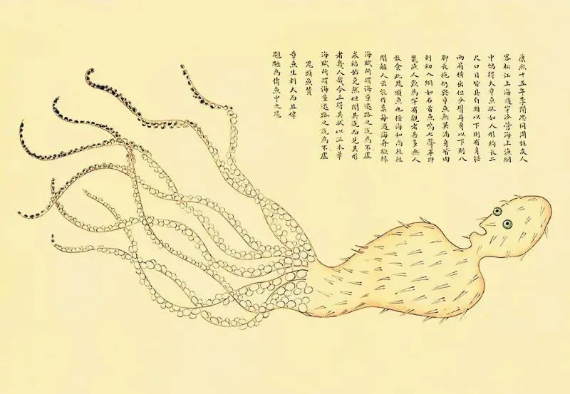 故宫烧脑奇书,故宫恐怖小说