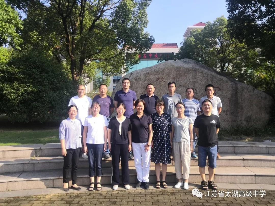 队伍建设工作成果,队伍建设取得丰硕成果