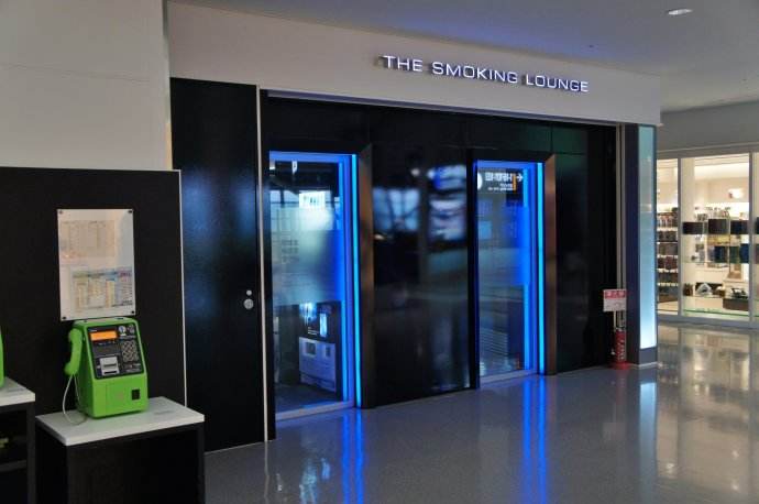 看一下来日本旅游的感受,日本之旅感受