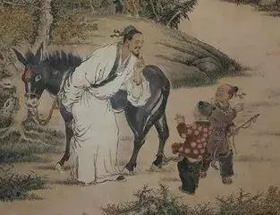 第三届诗词大会看图猜古诗,看图猜古诗100首及答案