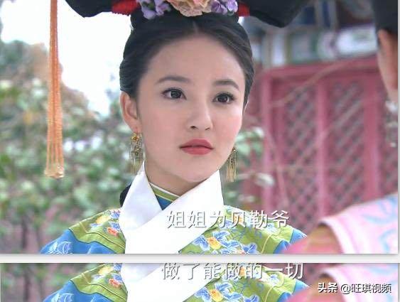 能与你同甘共苦才是真正的夫妻,既做夫妻就该同甘共苦不放弃对方