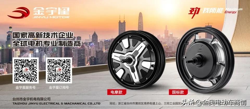 最新的违规处理办法全文,新法落地实施五类行为将被严惩