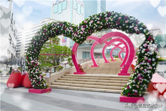 深圳华强北九方购物广场,深圳华强北夜市九方购物中心