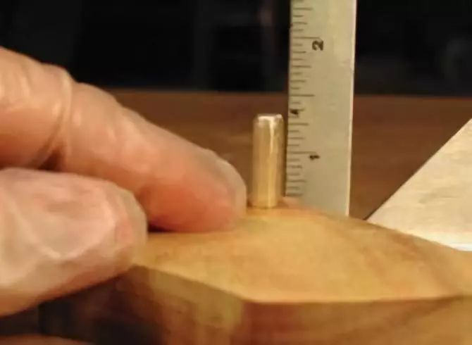 三棱花瓣首饰盒，圣诞节惊喜全靠它