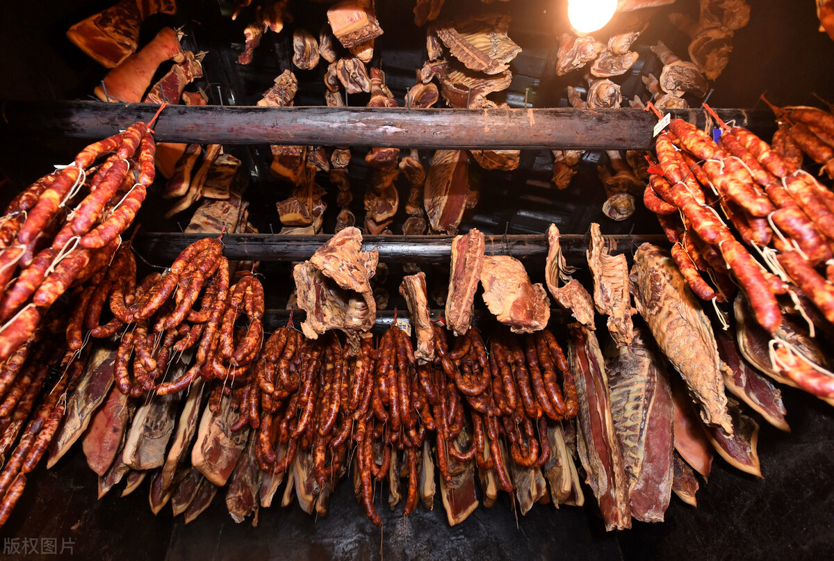 医生揭露肿瘤治疗黑幕,医生披露业内肿瘤治疗黑幕