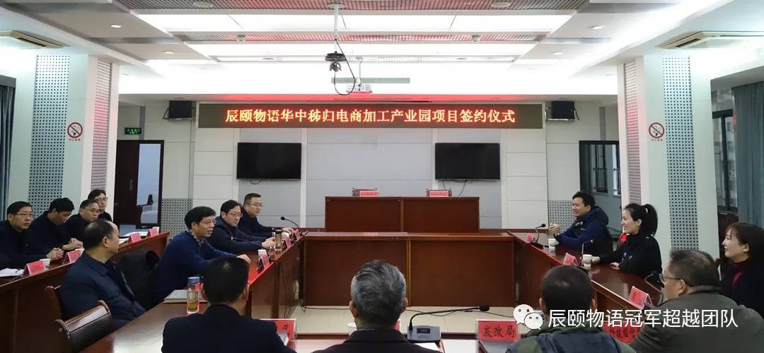 人间最美四月天春光正盛,人间最美四月天不负春风和暖阳