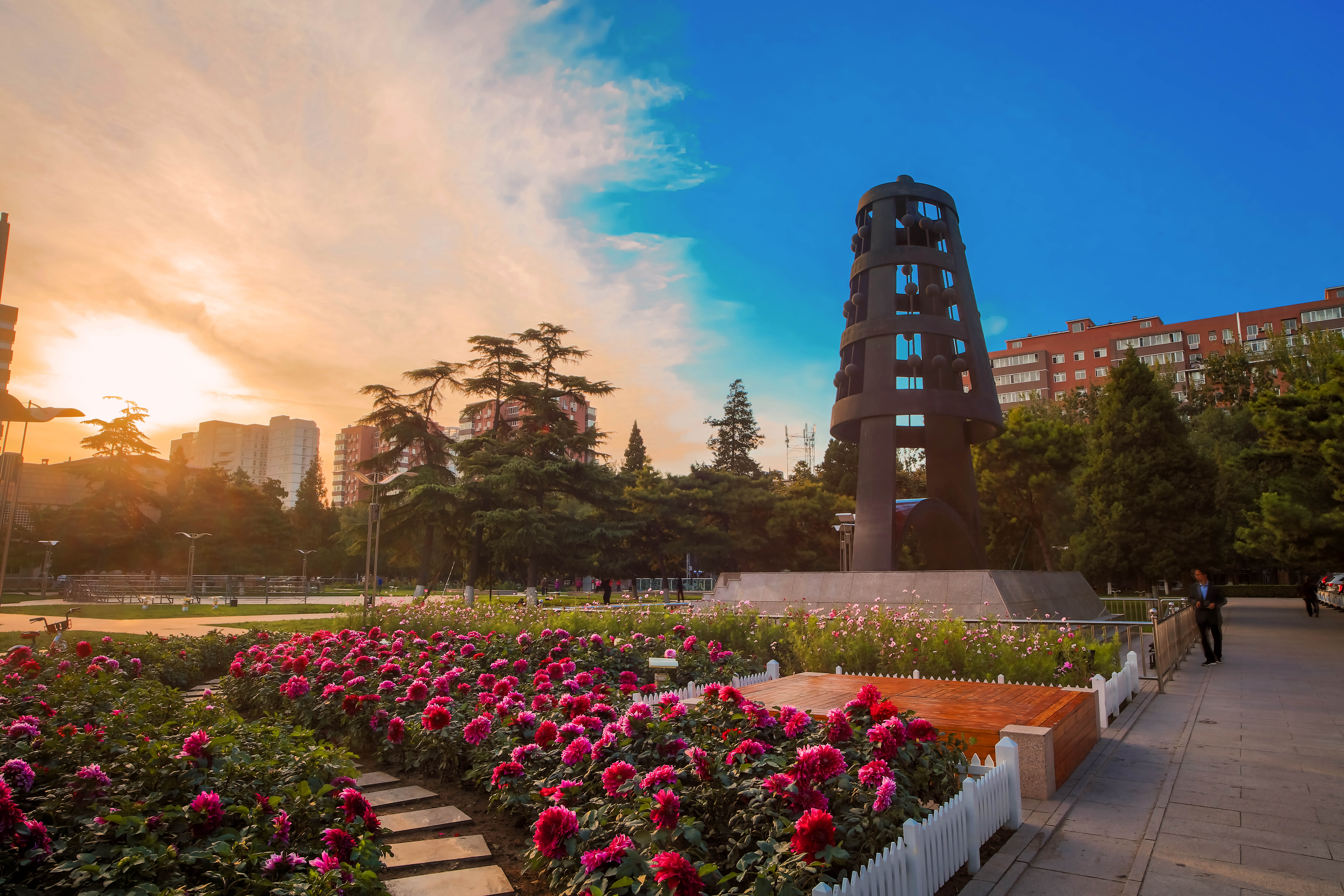 尽好本分,笑看传奇——三评杨如风《小龙三背》