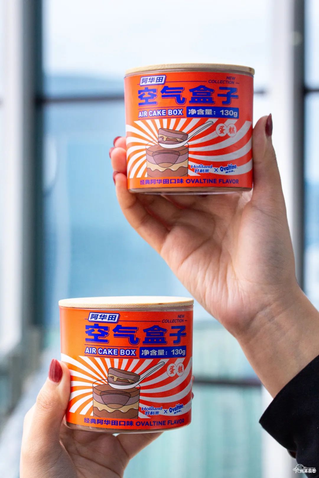 奈雪奶瓶,奈雪6.1奶瓶测评