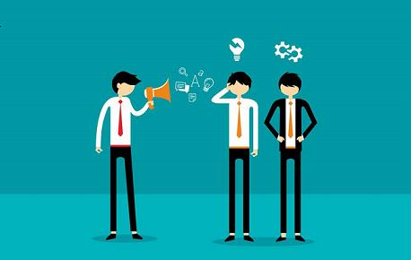 淘宝客推广流量少卖家应该怎样做,淘宝卖家怎么弄淘客推广教程