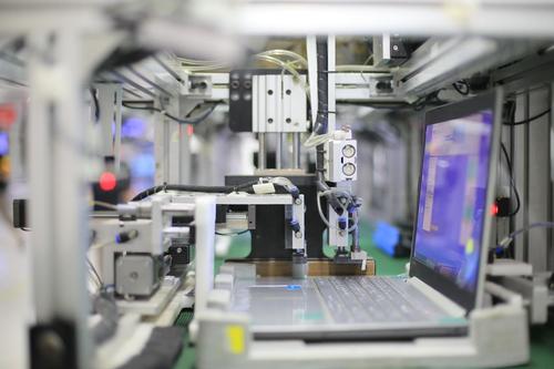 海淘是不是都要等很长时间,海淘用户购买须知模板