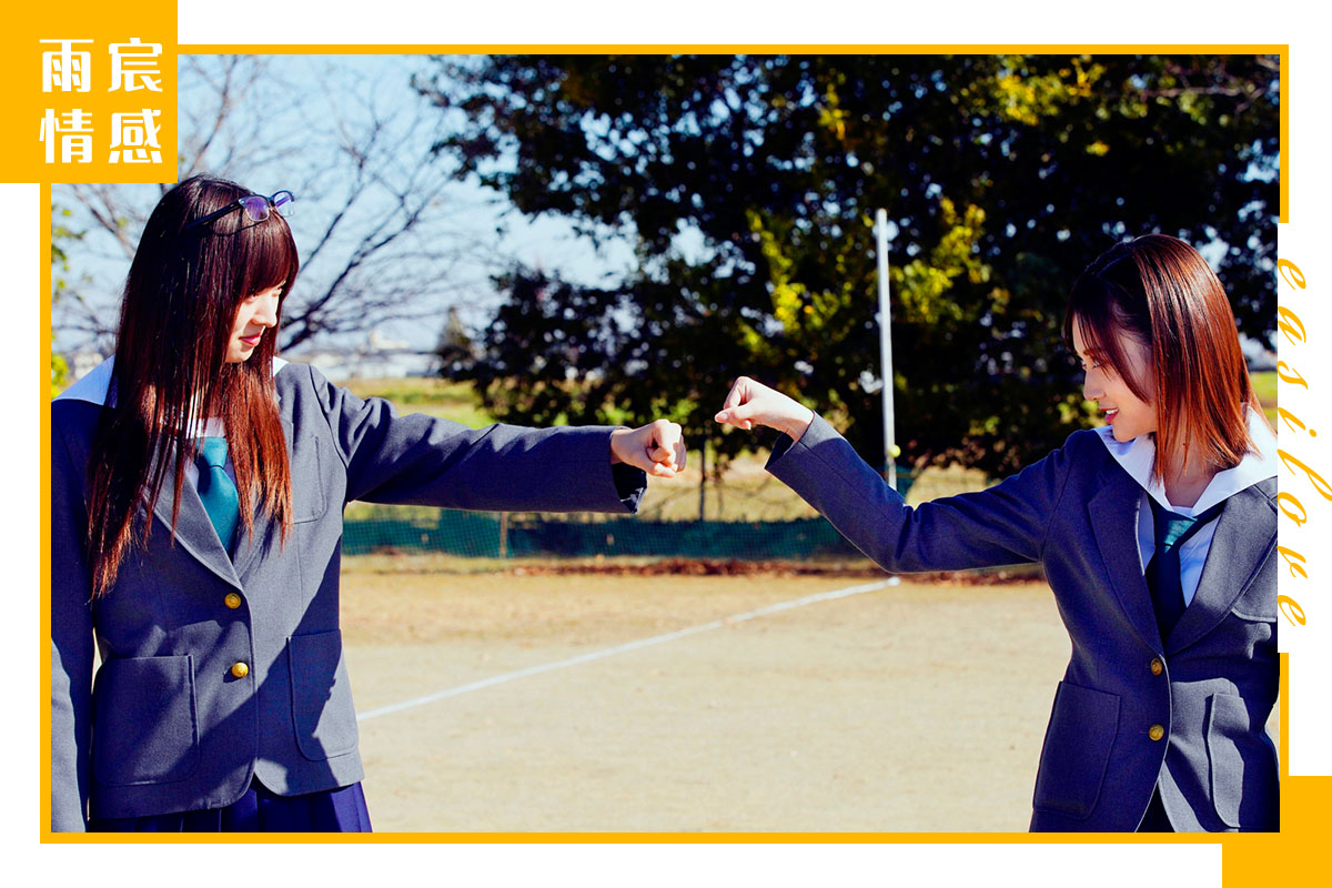 一个人也能走出失恋,希望你能早点从失恋走出来说说