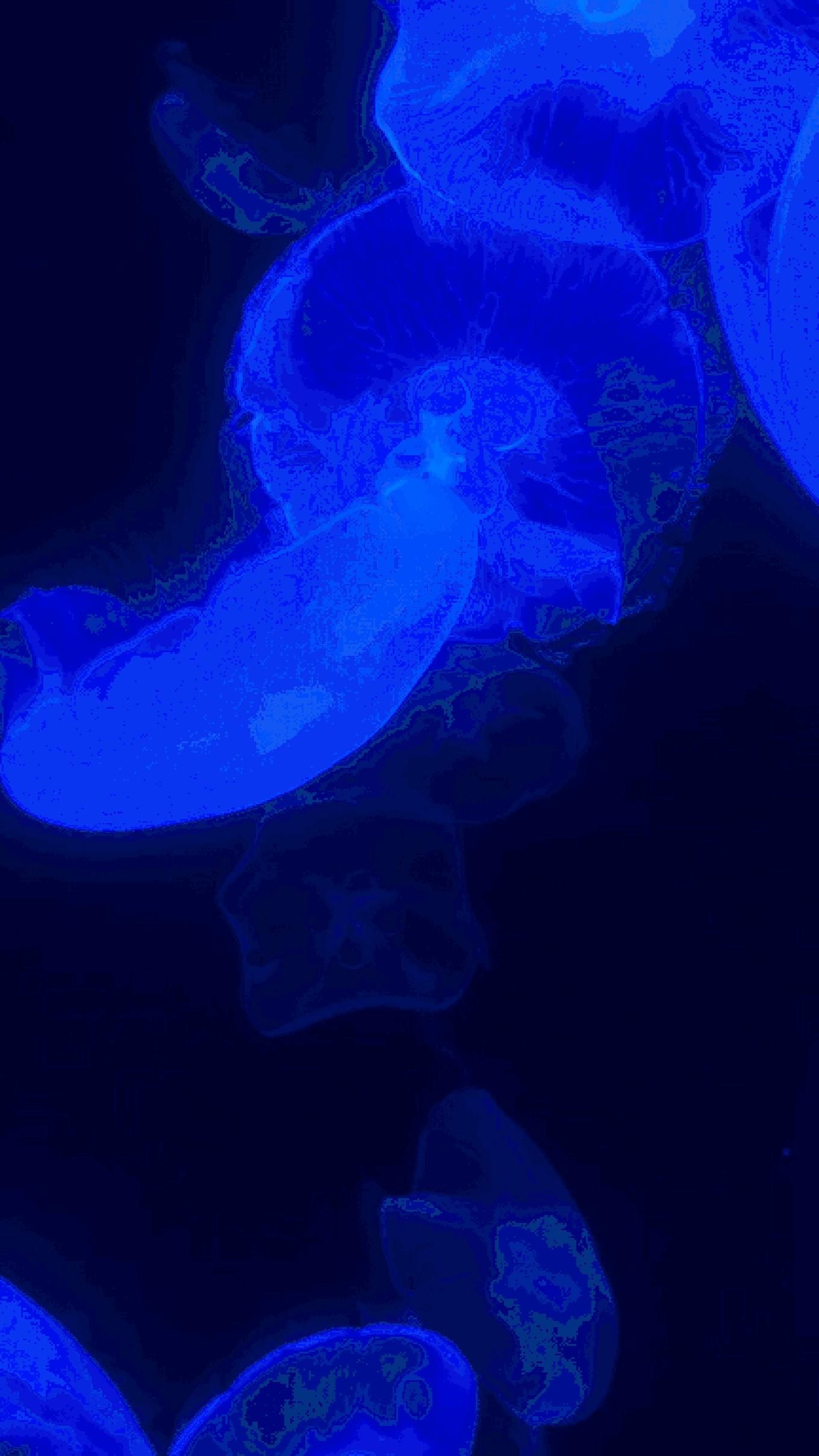 圣淘沙名胜世界攻略,请收下这份旅游攻略