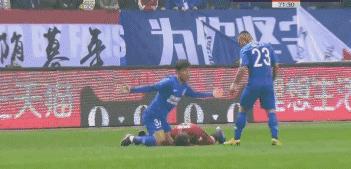 大话中超中国足球,大话中超足球