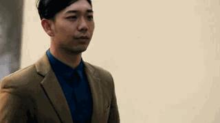 这部未映先火的国产神剧,2022年必看的一部悬疑烧脑神剧