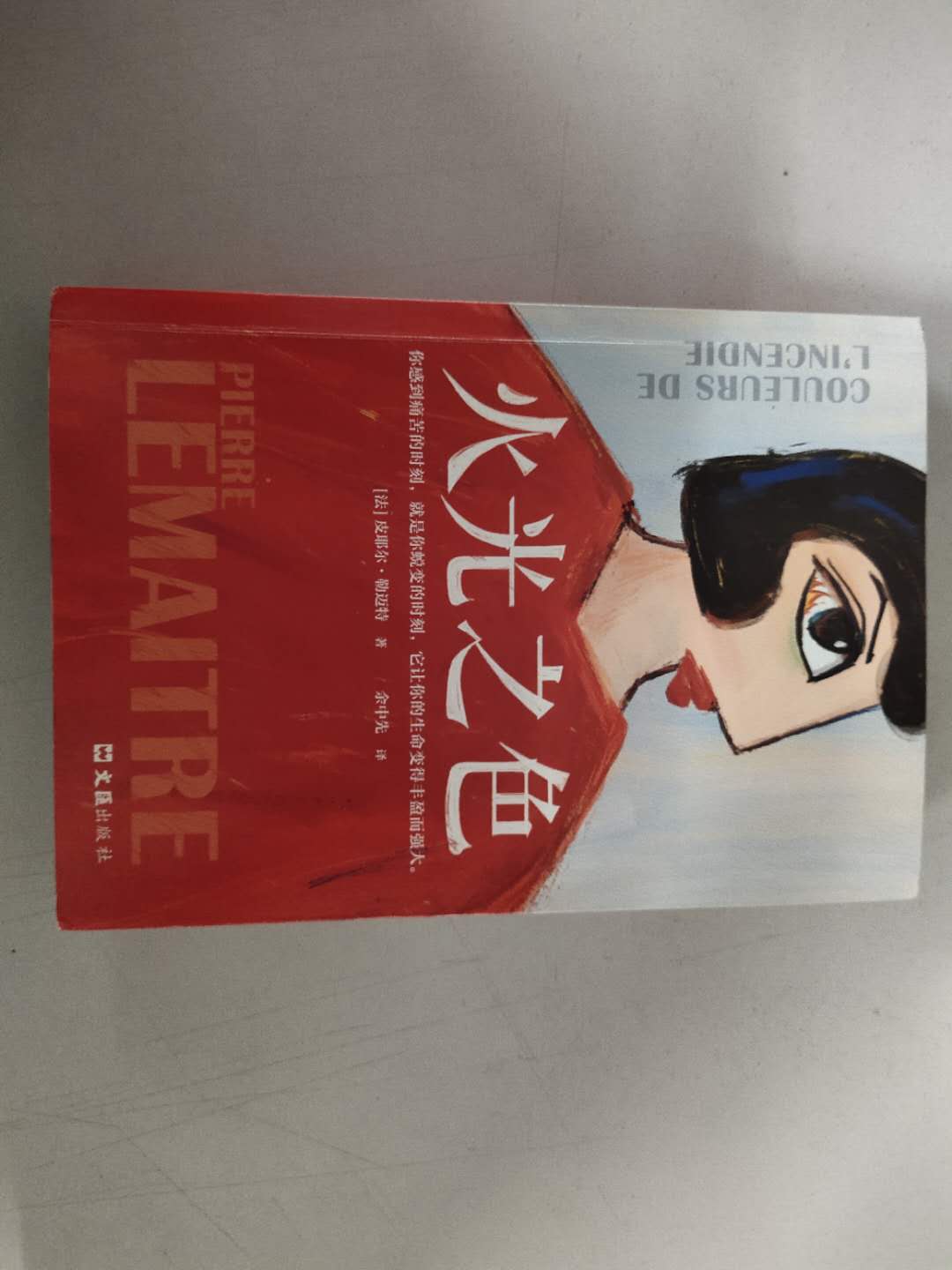 鐏厜涔嬭壊鏈夊０灏忚,鐏厜涔嬭壊鐢靛奖璇勮