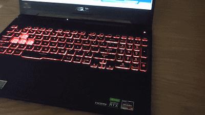 学生党必备数码,学生党可以入手的数码产品