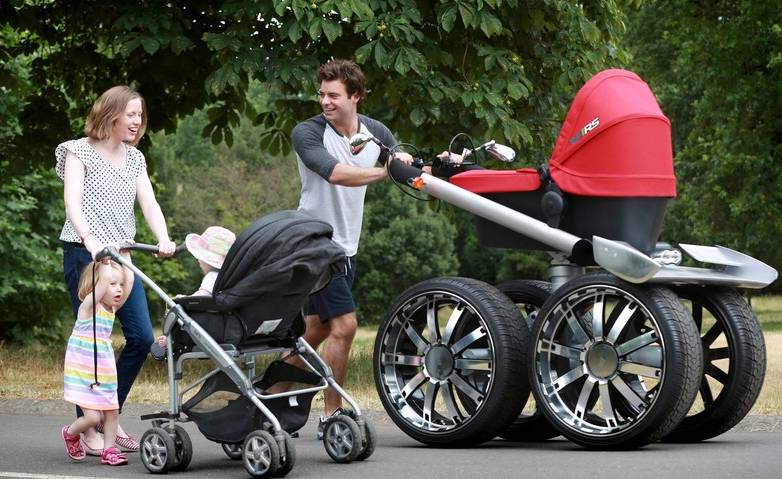 孕期都不知道买什么衣服,孕期囤货不知道买什么