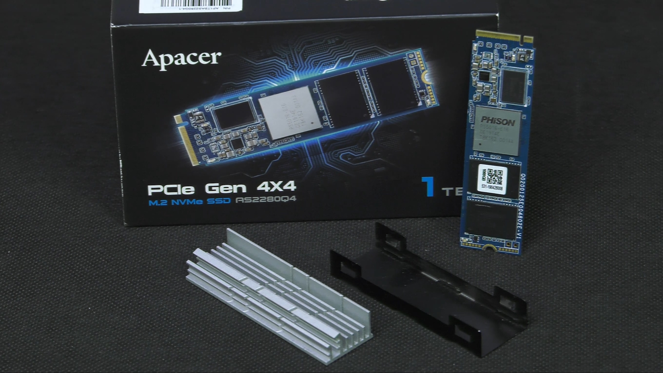 用3950X主板会120度？十款主流X570主板消费报告