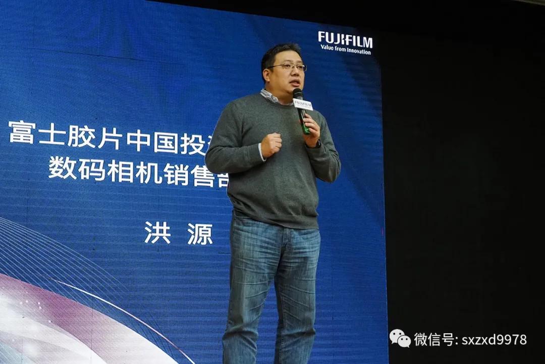 惠鑫摄影俱乐部活动,惠鑫诚业