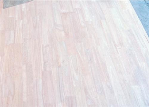 橡胶木致癌原因分析橡胶木优点是什么?