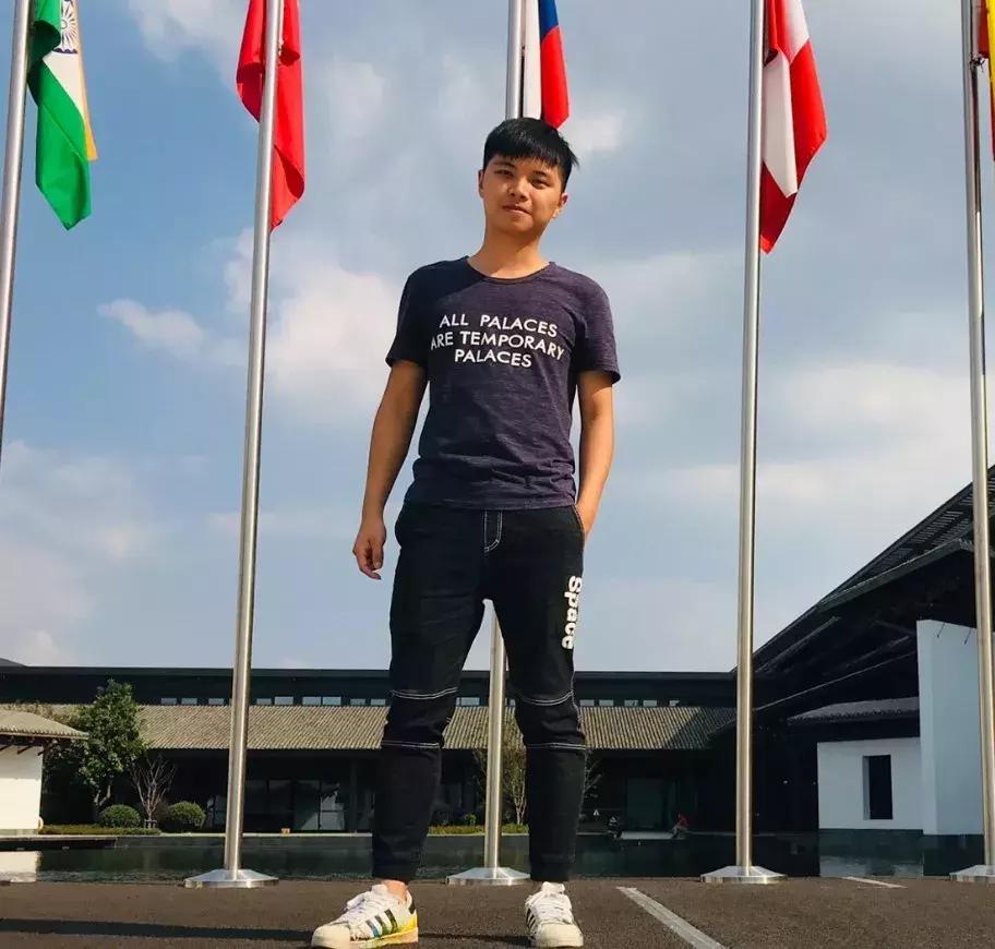 专业第一保研清华,专业第一保研华西