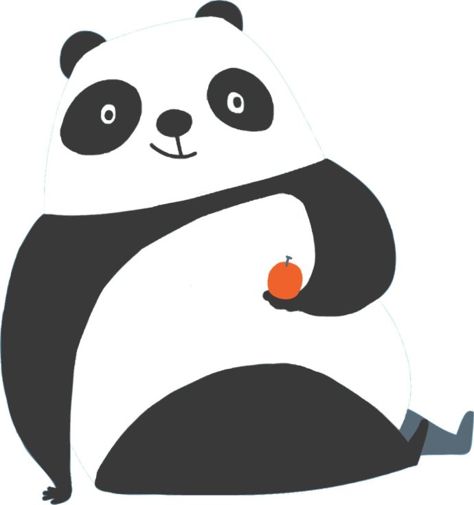 指尖宝贝商城：春风十里，不如美美的你