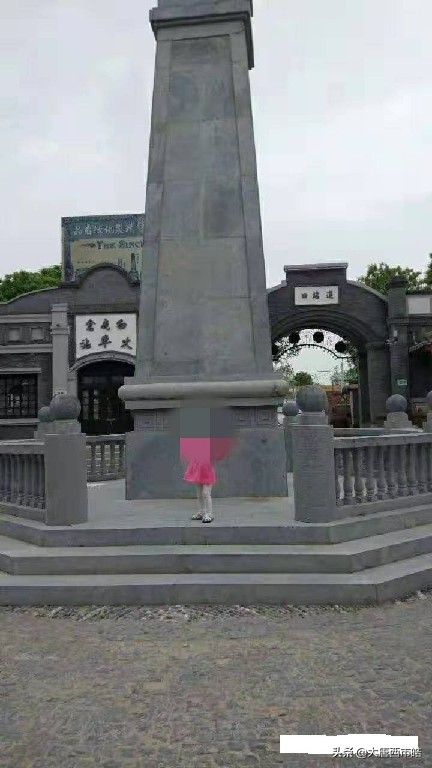 白鹿原白鹿仓景区要门票吗,白鹿原白鹿仓景区美食攻略