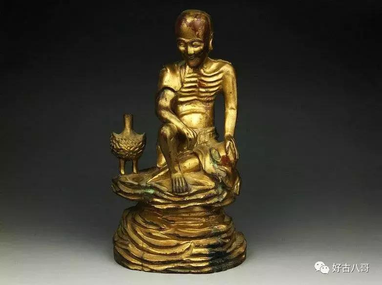 怎么成为古玩收藏的行家,收藏新手怎么成为行家