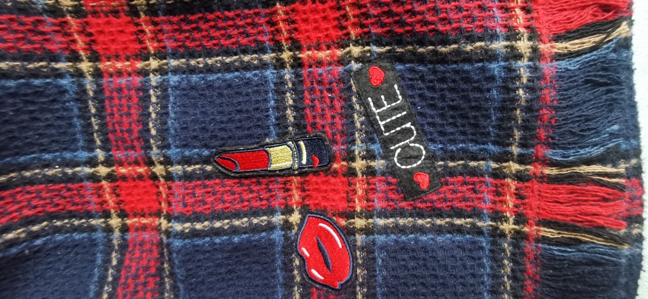 过时的衣服不想穿了怎么办,过时的衣服怎么穿