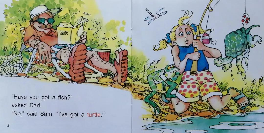 培生幼儿启蒙英语levela,培生幼儿启蒙英语分级