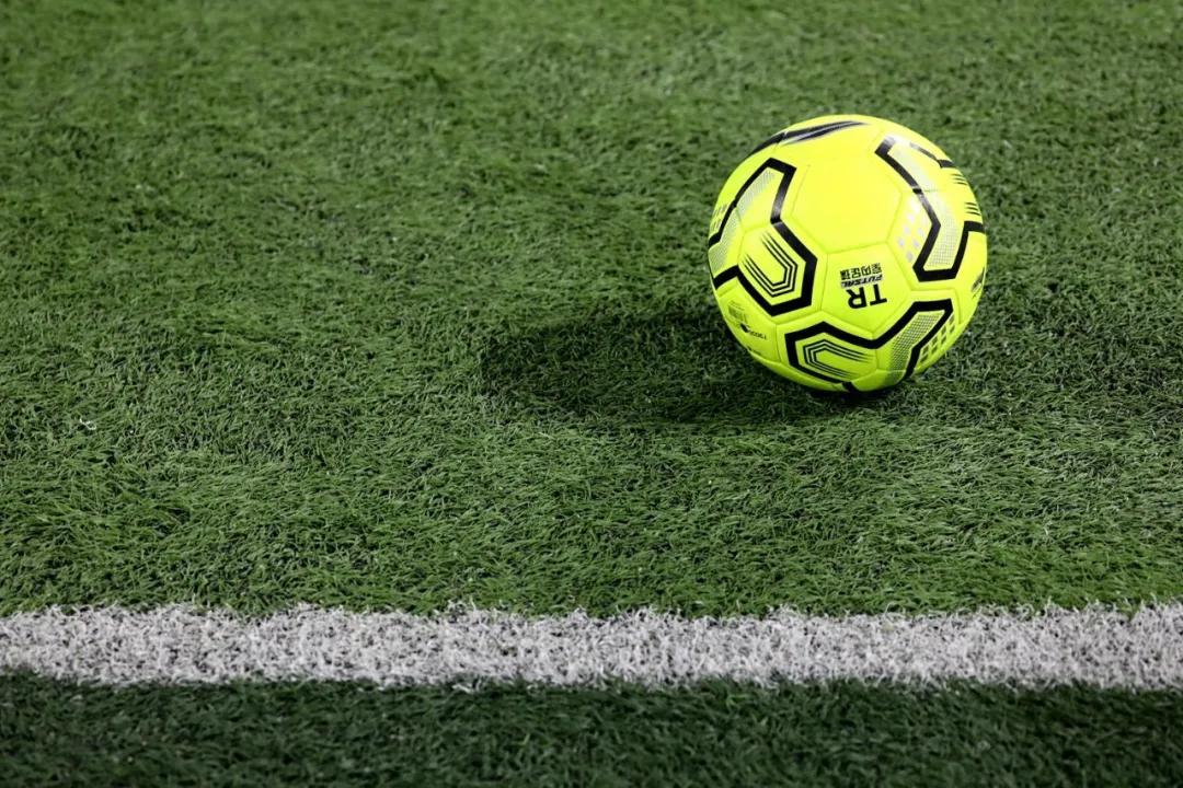 津门网金熙男：足球小将