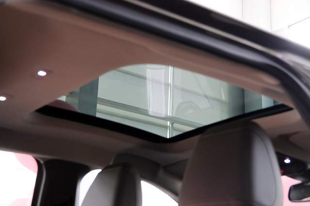 雪铁龙隐藏功能大揭秘,雪铁龙车都有什么功能介绍