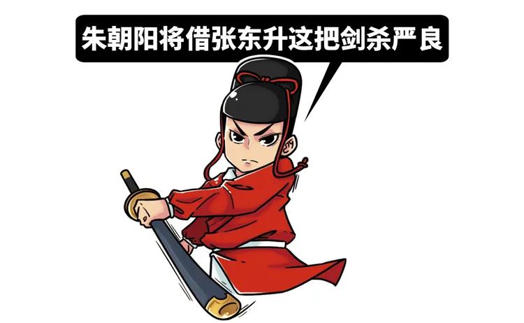 2020没人看好的国产良心悬疑剧,印度神剧隐秘的角落