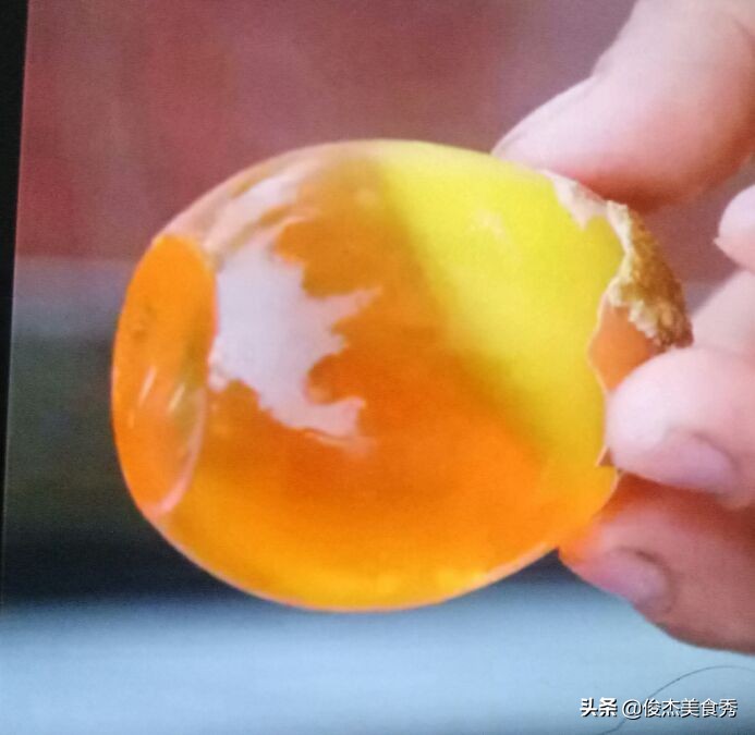 五香变蛋配方与制作,五香变蛋正宗配方及做法