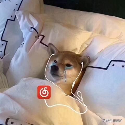 鼠标更换微动需要注意什么,鼠标更换微动开关