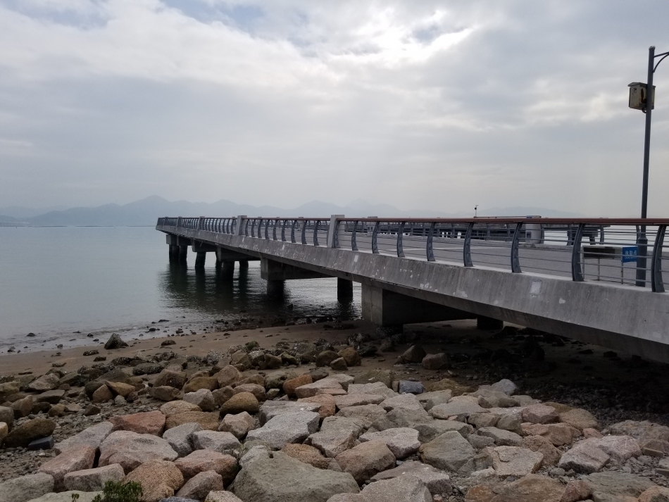 二手三星s8现在买合适吗,galaxys8+