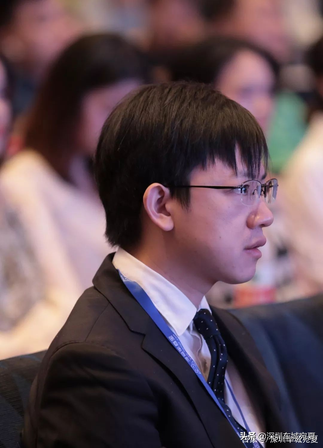 聚焦河马网络2019汽车行业峰会：河马网络将设30家智慧车城旗舰店