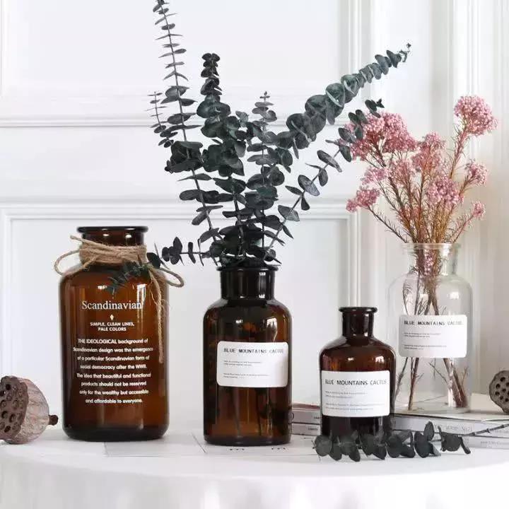 高端家居设计怎么省钱,最好的家居设计是怎样的