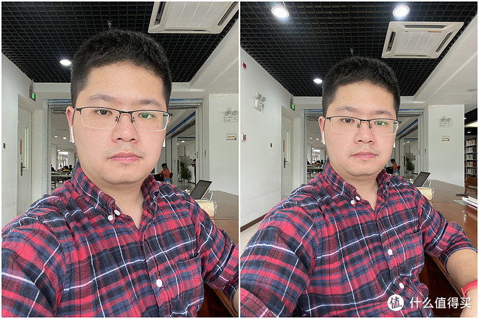 iphone11pro看视频清晰度,iphone11pro和iphone12