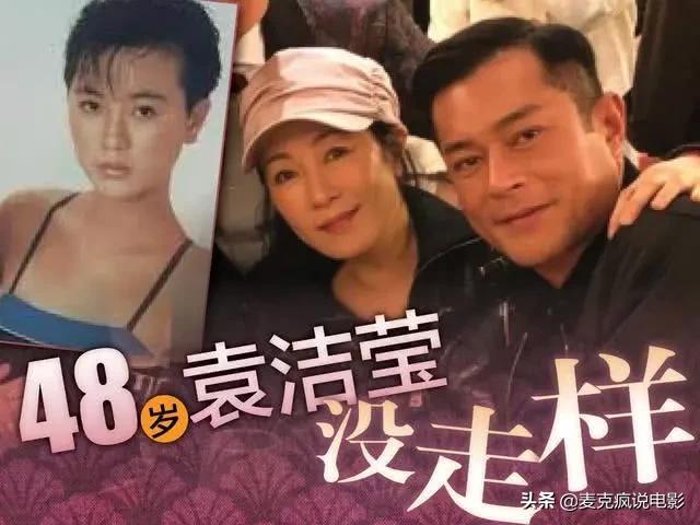 陈勋奇武侠电影全集,陈勋奇最新电影