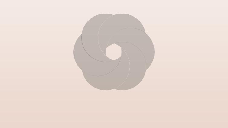 怎么用ps设计棒棒糖,ps渐变棒棒糖教程