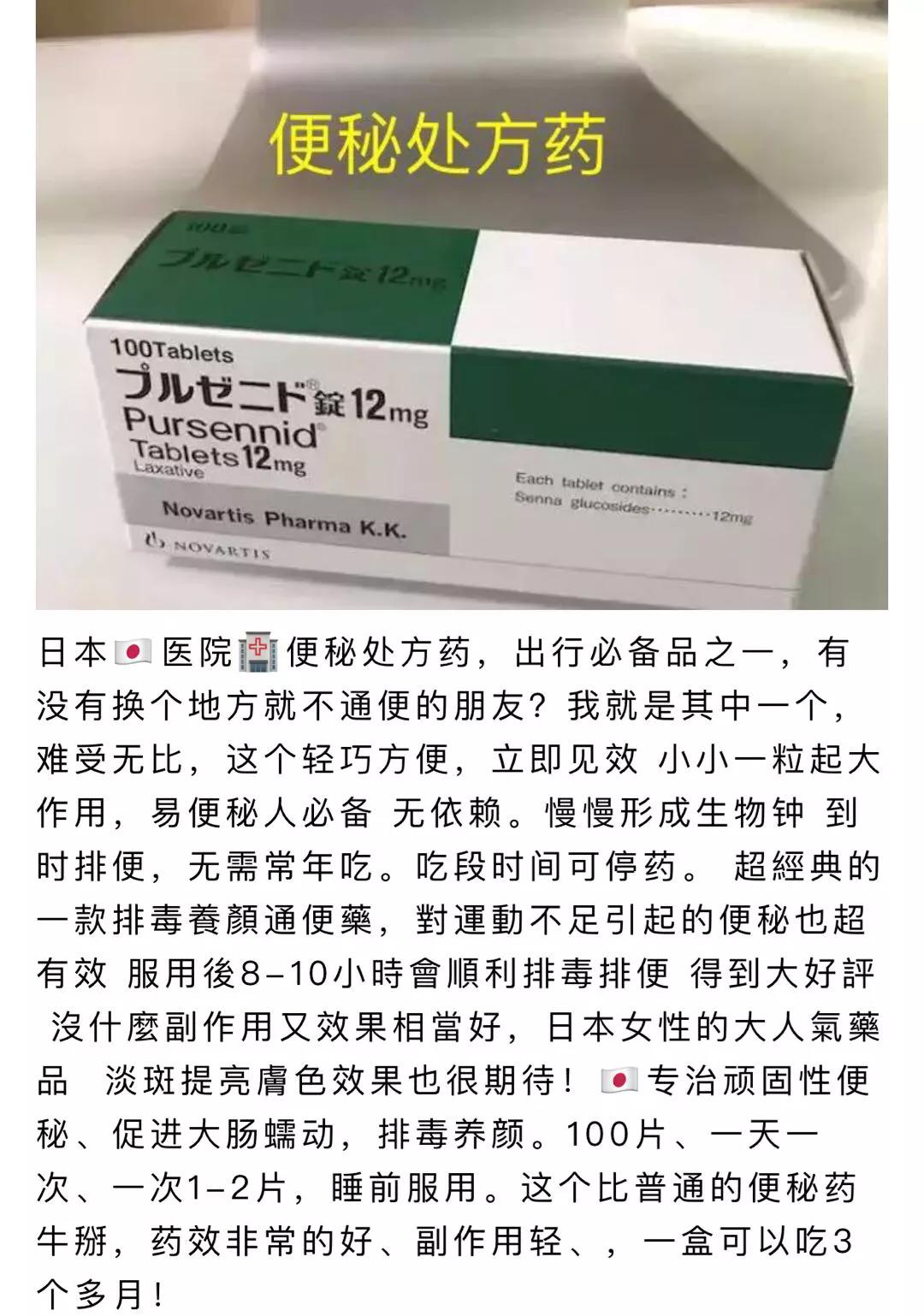 杩滅▼浼氳瘖璺ㄥ鍖荤枟骞冲彴,杩滅▼鍖荤枟闂瘖