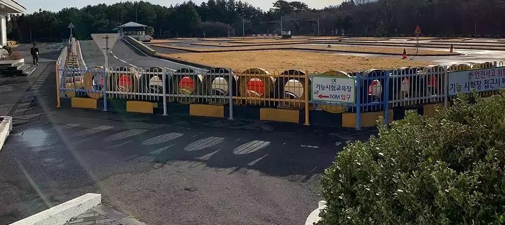 中国周边藏着三个驾照超容易拿的国家！只要3天，最便宜才40块？