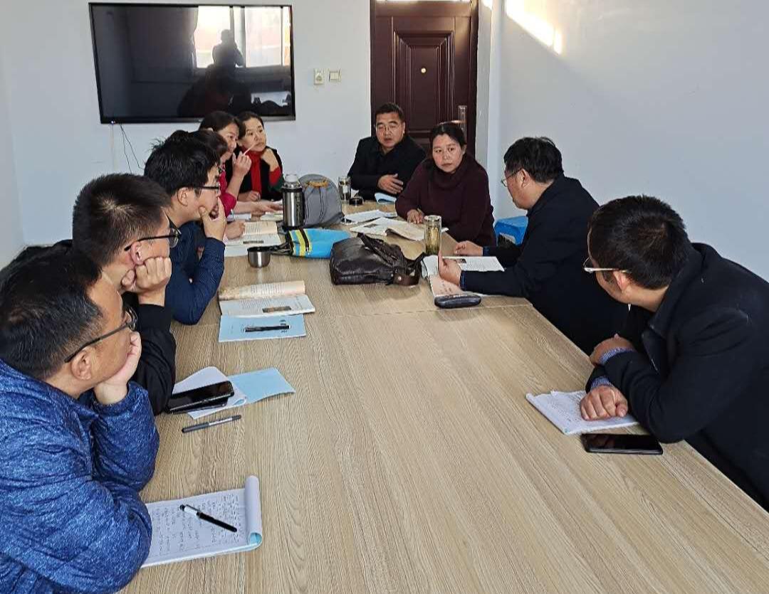 满怀豪情迎接新的一年到来,满怀激情迎接新学期视频