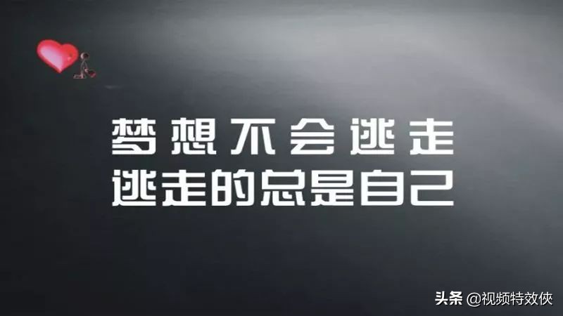 非专业出身可以学习影视后期吗,学影视后期可以学吗