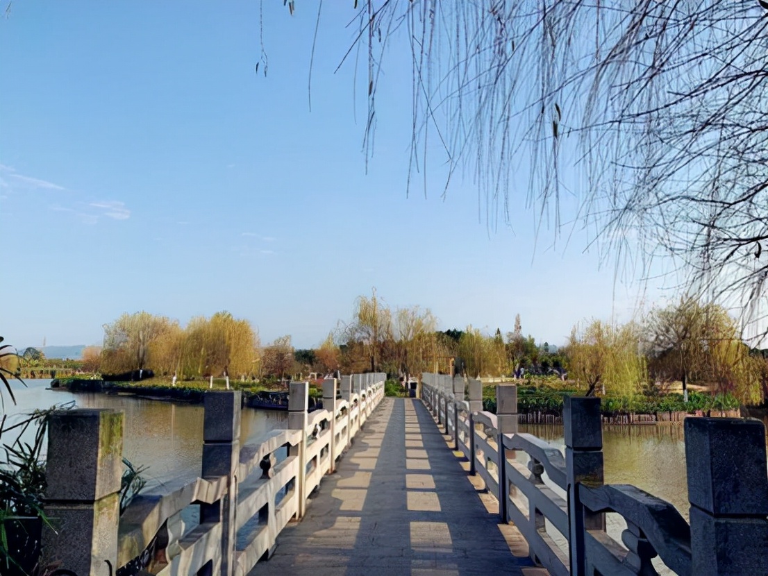 广西百色市旅游景点推荐,广西百色市十大旅游景点