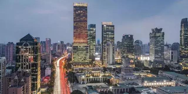 山东省会为什么选择济南,山东省会为什么选在济南