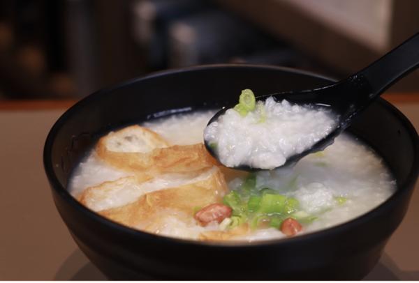 白云机场转机酒店,白云机场有免费中转酒店吗